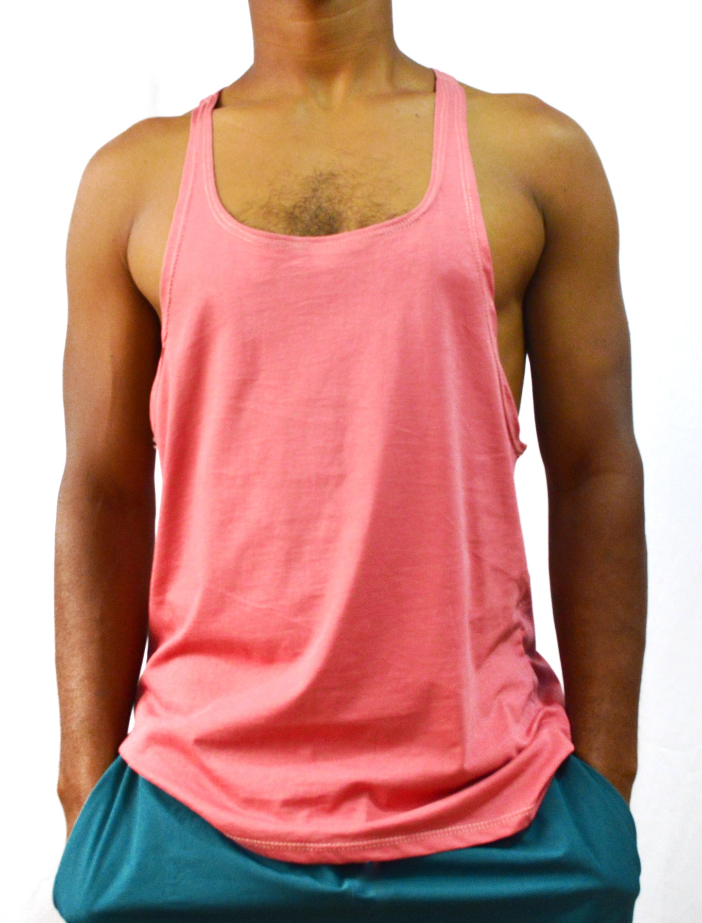 Camisilla Guayaba