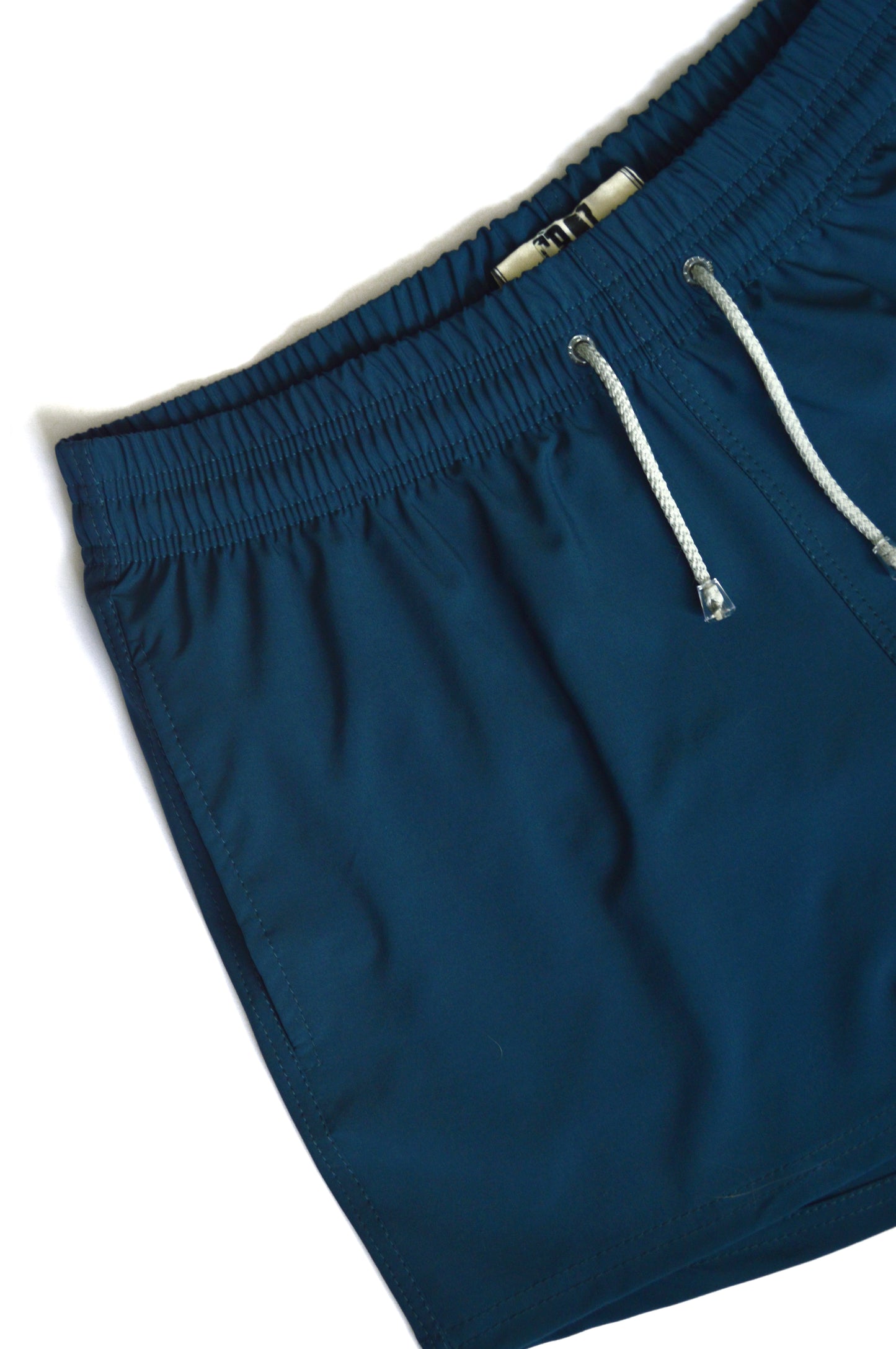 Pantaloneta Playera Petroleo
