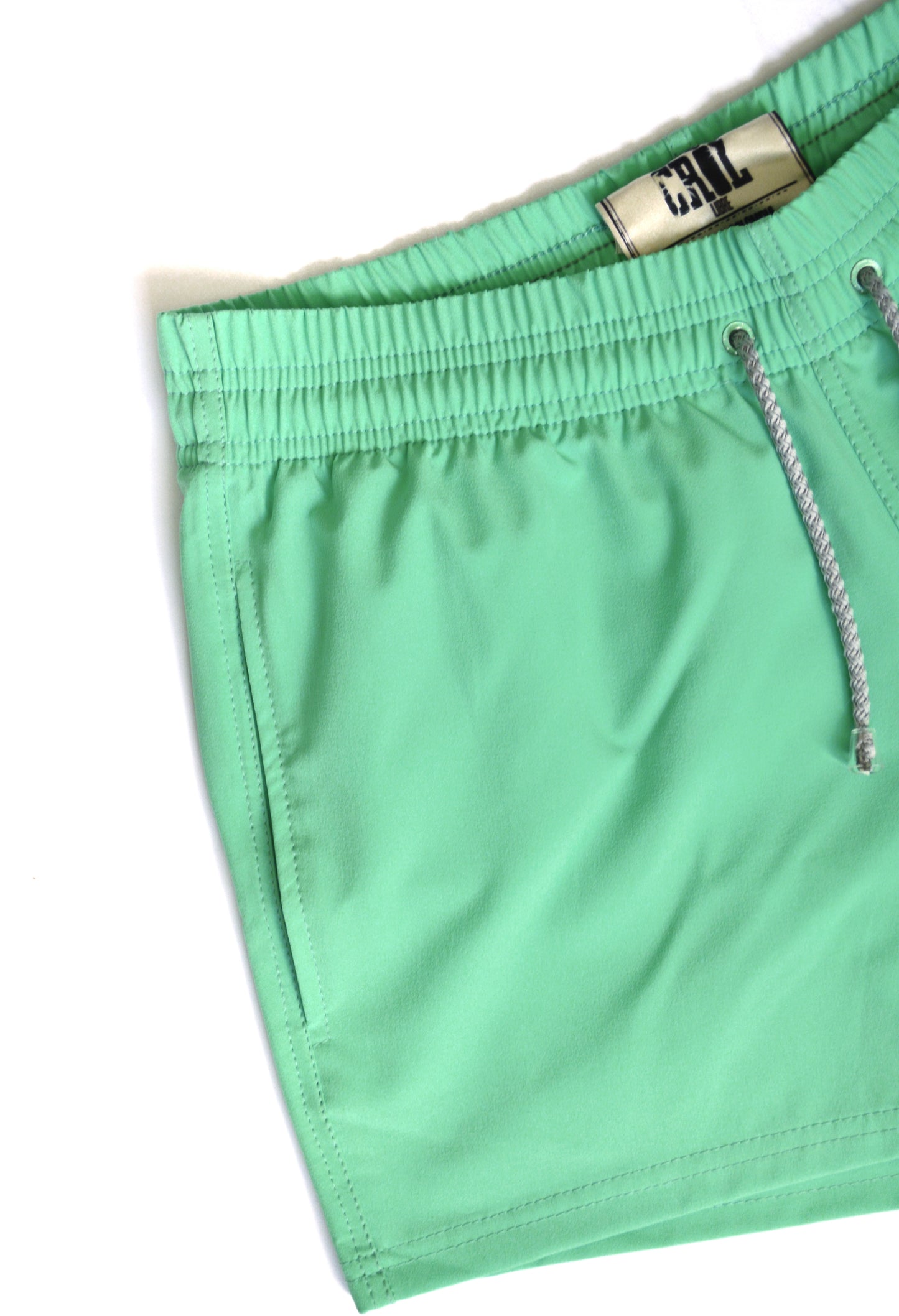 Pantaloneta Playera Jade
