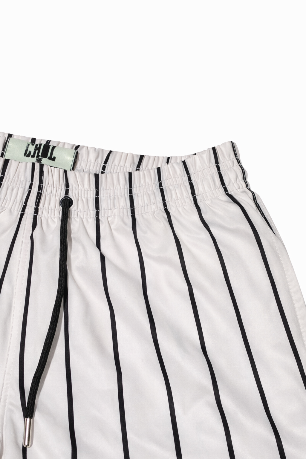 Pantaloneta Playera Beisbolera