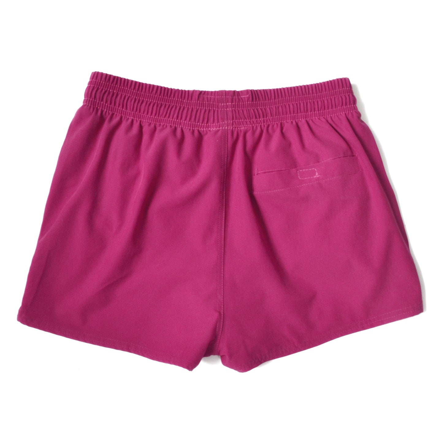 Pantaloneta playera Fucsia (Liquidación por defecto)