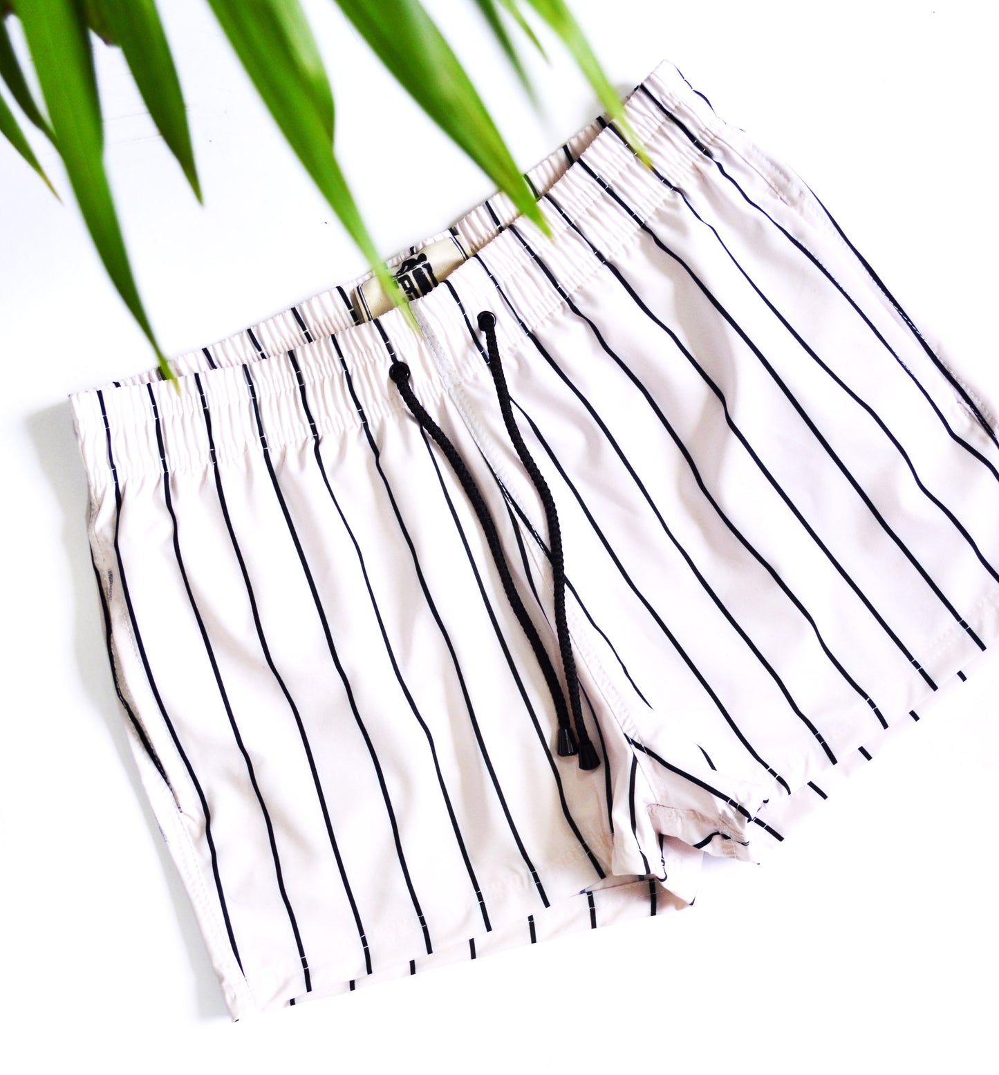 Pantaloneta Playera Beisbolera