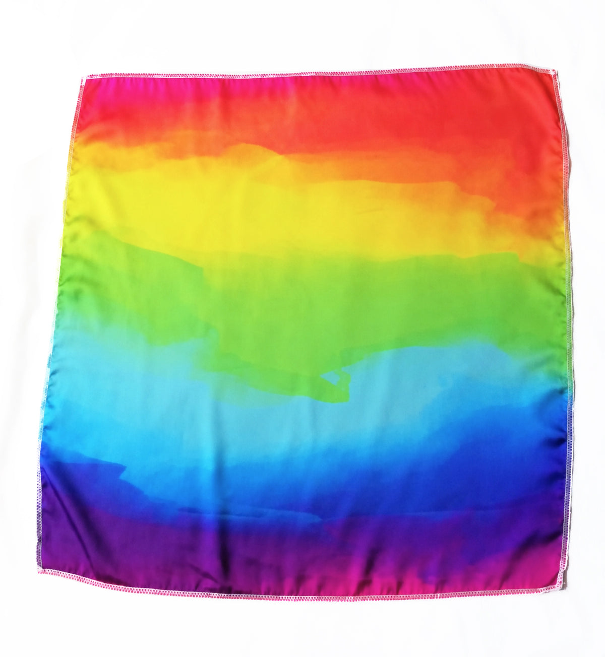 Pañoleta Pride