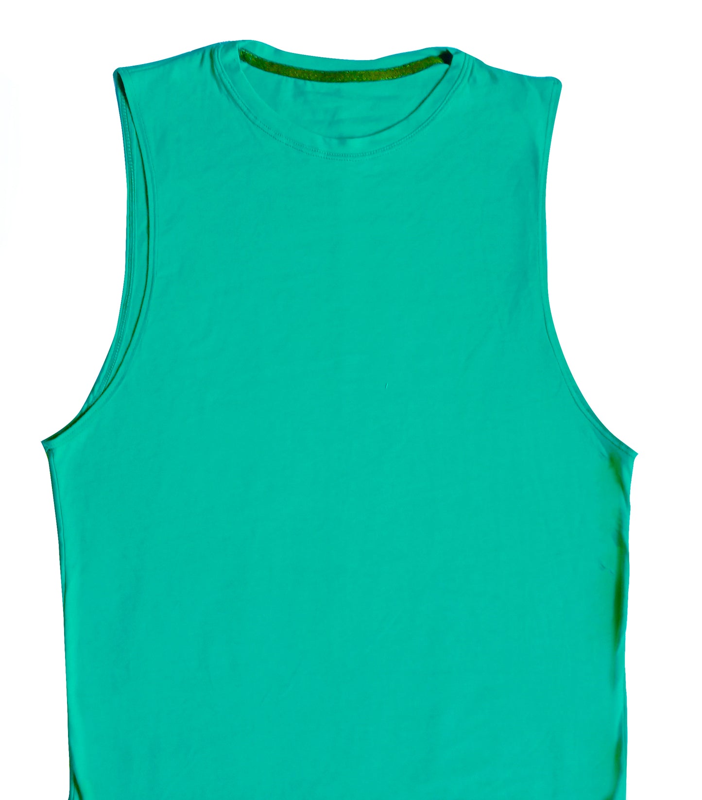 Camisilla Cisa Verde (Outlet)