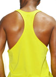 Camisilla Amarilla