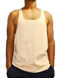 Camisilla Crema