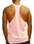 Camisilla Rosa Centauro