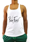 Camisilla Pink Floyd