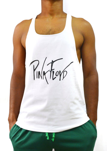 Camisilla Pink Floyd