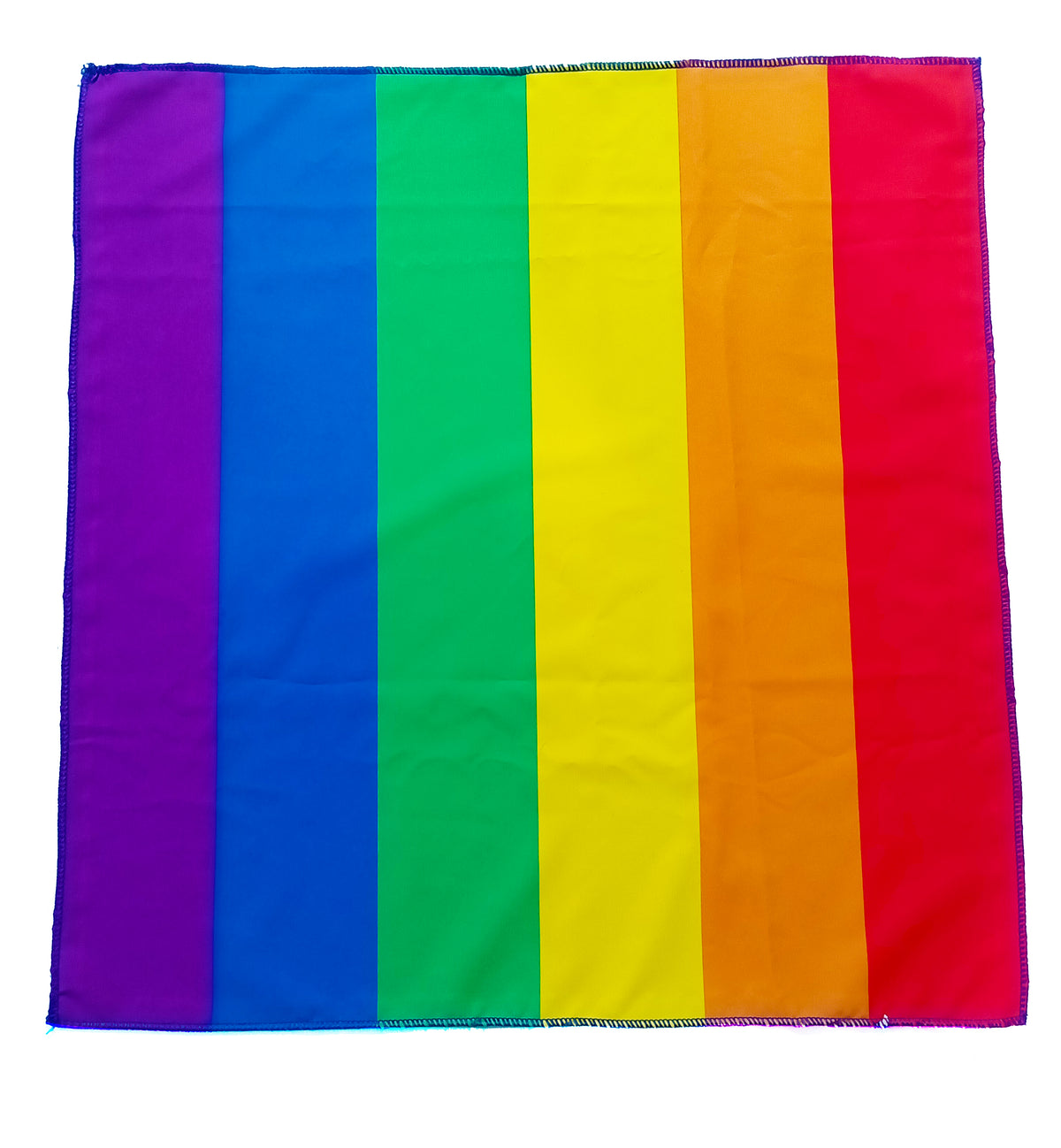 Pañoleta Pride