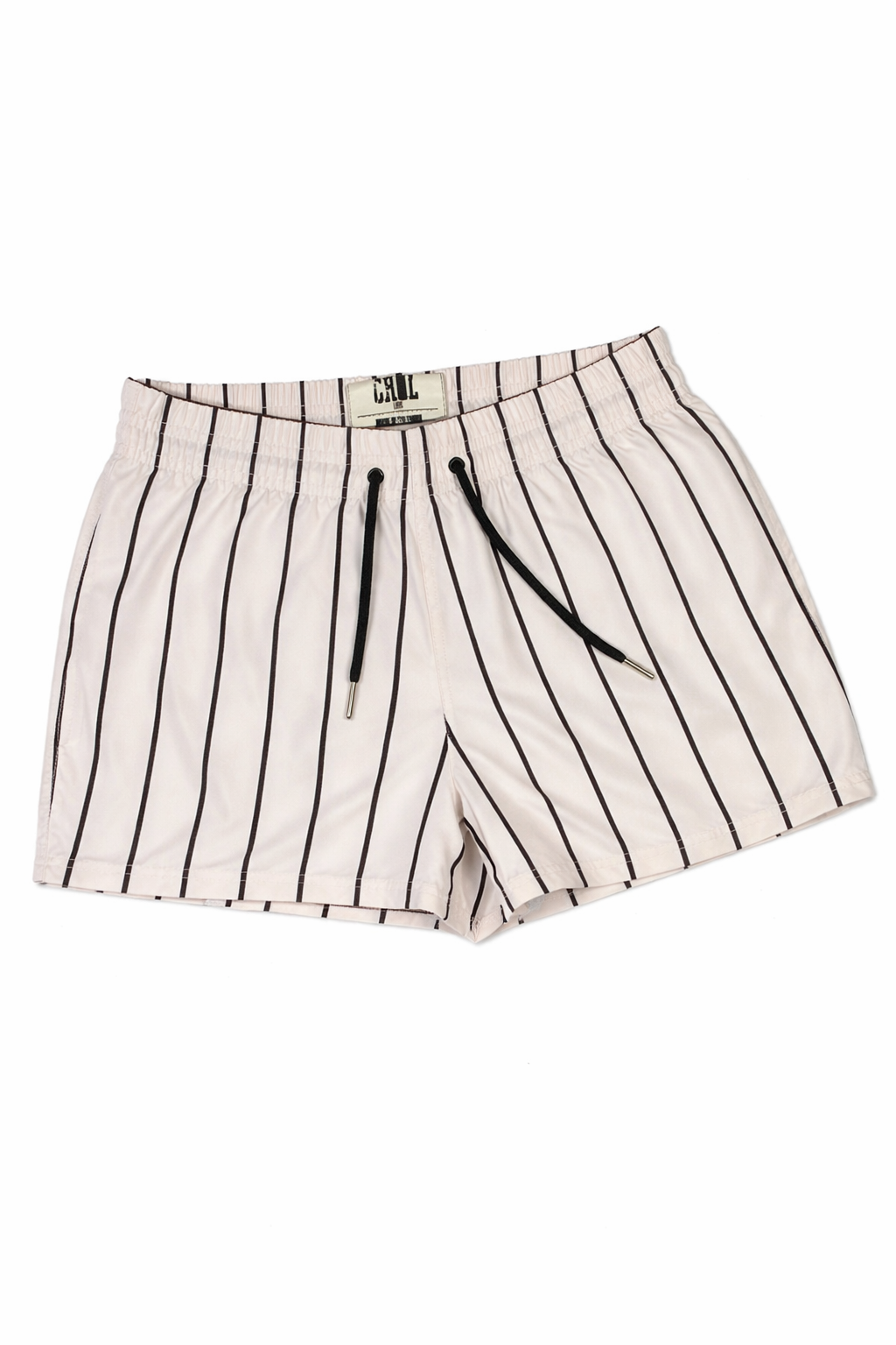 Pantaloneta Playera Beisbolera