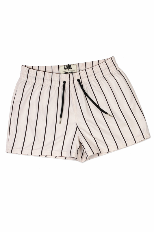 Pantaloneta Playera Beisbolera