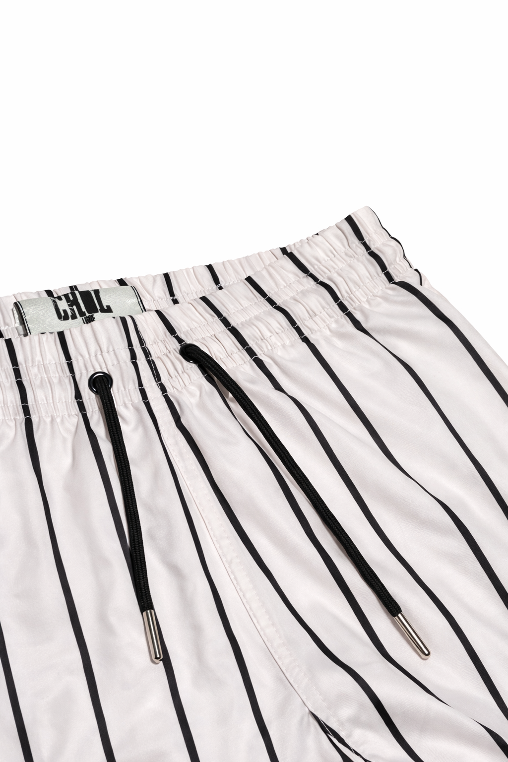 Pantaloneta Playera Beisbolera