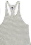 Camisilla de Líneas Delgadas