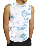 Camisilla Cisa Tie Dye