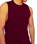 Camisilla Cisa Vino Tinto