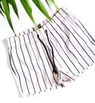 Pantaloneta Playera Beisbolera