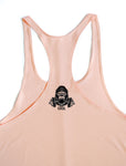 Camisilla Rosa Centauro