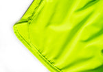 Pantaloneta Playera Curva color Pistacho (Liquidación)
